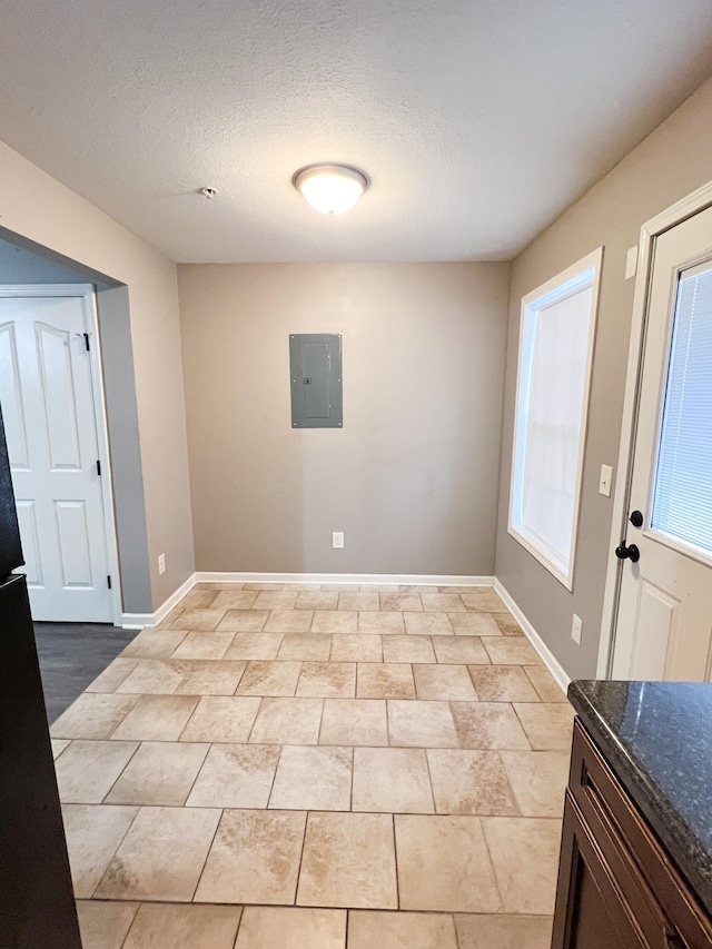 306 Rowand Ct, Clarksville, TN 37042 - photo 7