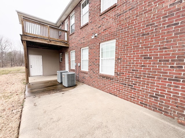 306 Rowand Ct, Clarksville, TN 37042 - photo 17