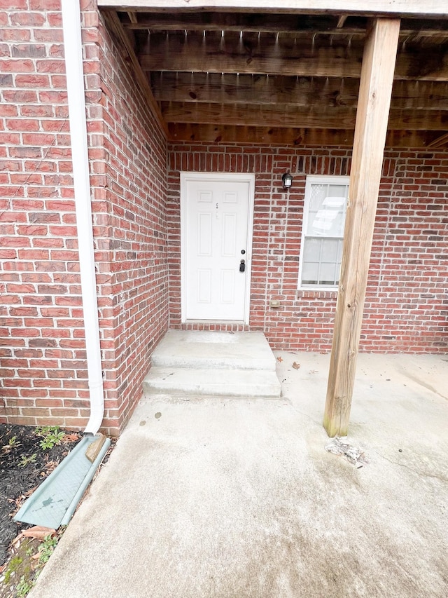 306 Rowand Ct, Clarksville, TN 37042 - photo 2