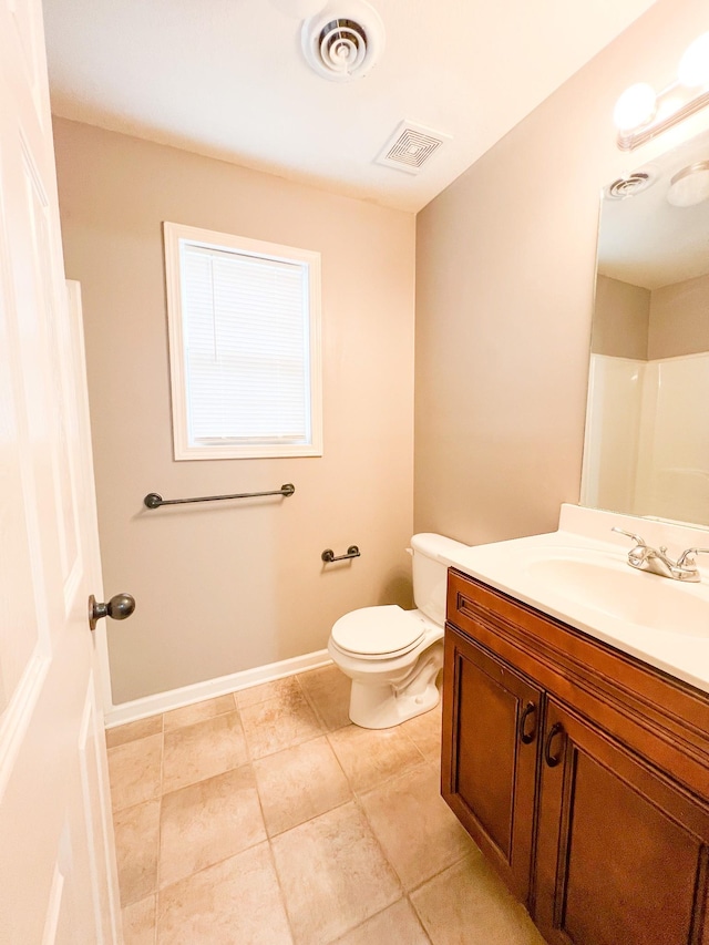 306 Rowand Ct, Clarksville, TN 37042 - photo 11