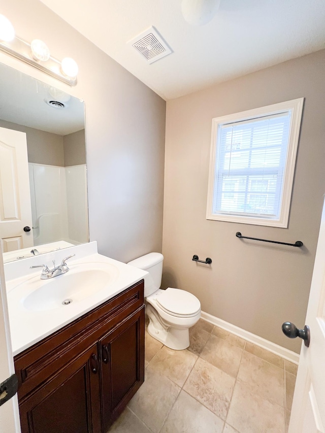 306 Rowand Ct, Clarksville, TN 37042 - photo 15