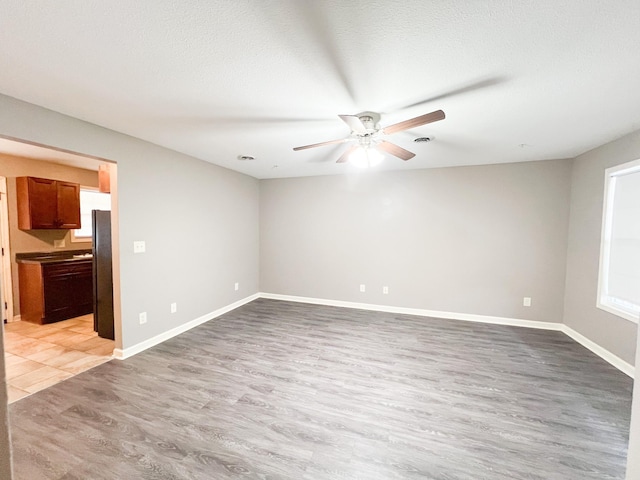 306 Rowand Ct, Clarksville, TN 37042 - photo 3