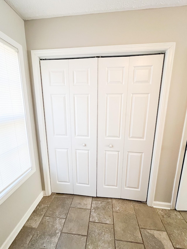 details featuring baseboards
