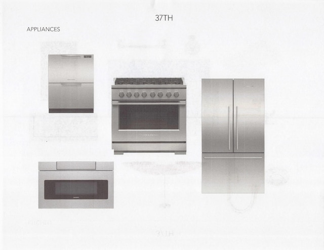 219 37th Ave N, Nashville, TN 37209 - miscellaneous document