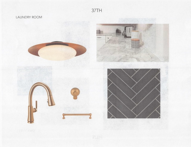 219 37th Ave N, Nashville, TN 37209 - miscellaneous document