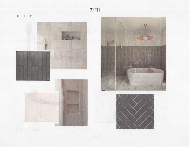 219 37th Ave N, Nashville, TN 37209 - a document