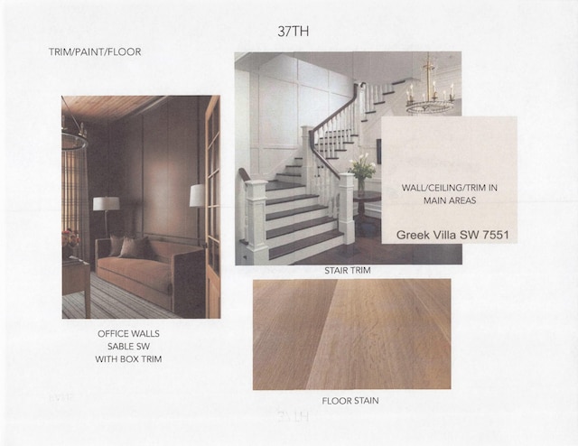 219 37th Ave N, Nashville, TN 37209 - a file
