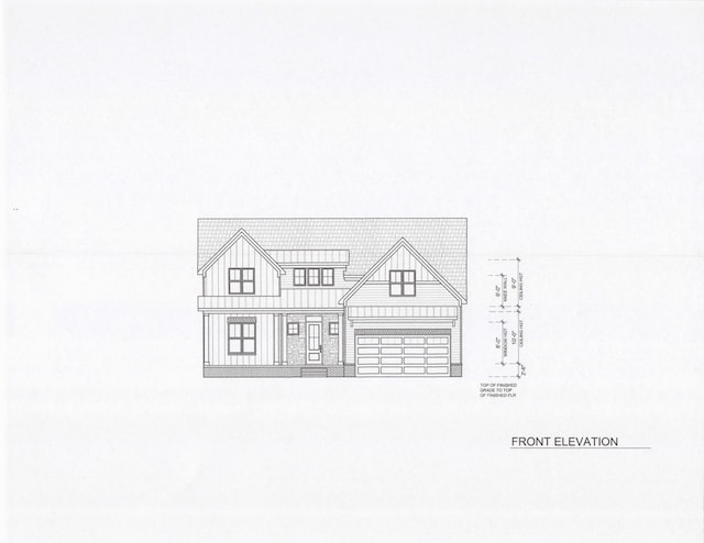 219 37th Ave N, Nashville, TN 37209 - miscellaneous file
