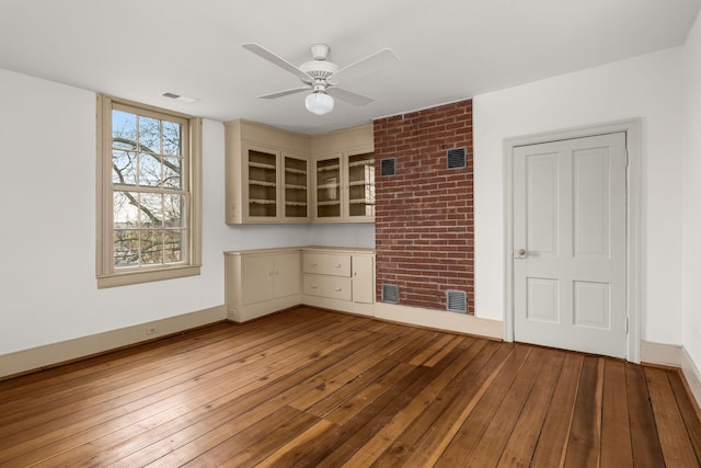 7723 Old Springfield Pike, Goodlettsville, TN 37072 - photo 32