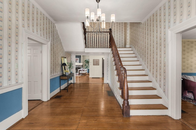 7723 Old Springfield Pike, Goodlettsville, TN 37072 - photo 4