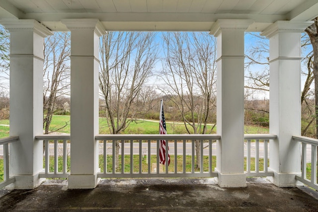 7723 Old Springfield Pike, Goodlettsville, TN 37072 - photo 29