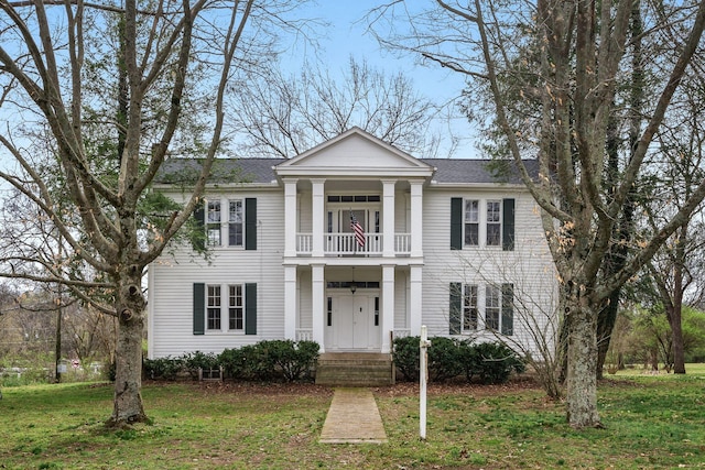 7723 Old Springfield Pike, Goodlettsville, TN 37072 - photo 1