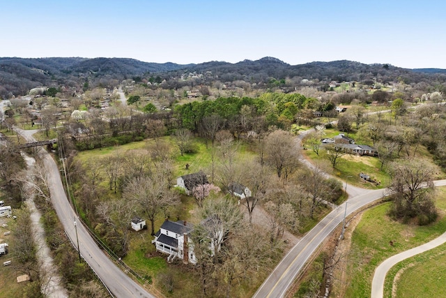 7723 Old Springfield Pike, Goodlettsville, TN 37072 - photo 47