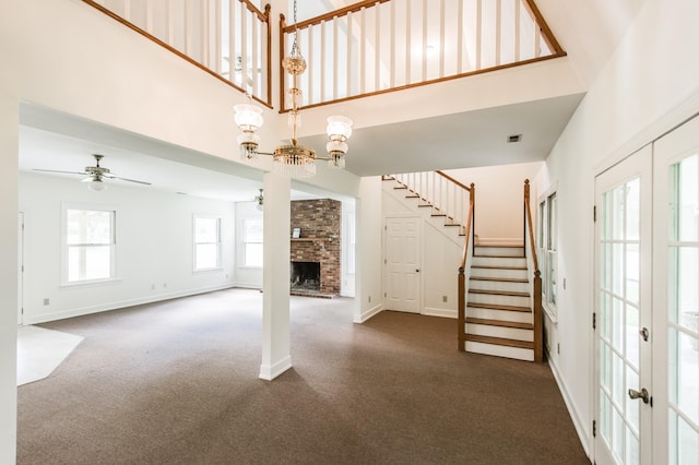 7723 Old Springfield Pike, Goodlettsville, TN 37072 - photo 42