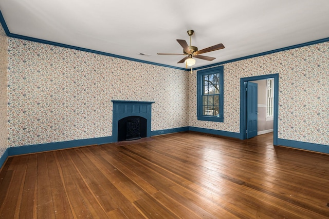 7723 Old Springfield Pike, Goodlettsville, TN 37072 - photo 30
