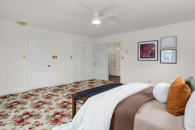 7723 Old Springfield Pike, Goodlettsville, TN 37072 - photo 23