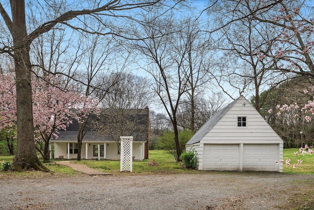 7723 Old Springfield Pike, Goodlettsville, TN 37072 - photo 34
