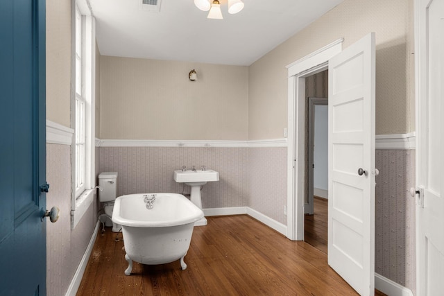 7723 Old Springfield Pike, Goodlettsville, TN 37072 - photo 31