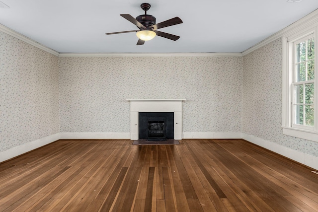 7723 Old Springfield Pike, Goodlettsville, TN 37072 - photo 33