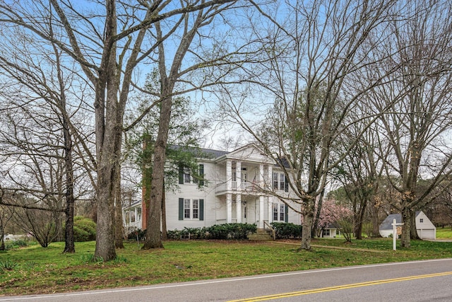 7723 Old Springfield Pike, Goodlettsville, TN 37072 - photo 2