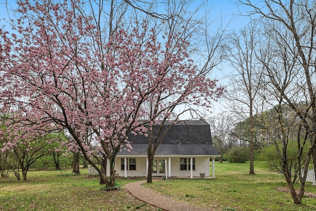 7723 Old Springfield Pike, Goodlettsville, TN 37072 - photo 35