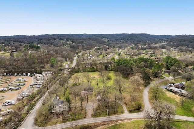 7723 Old Springfield Pike, Goodlettsville, TN 37072 - photo 48