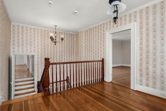 7723 Old Springfield Pike, Goodlettsville, TN 37072 - photo 27
