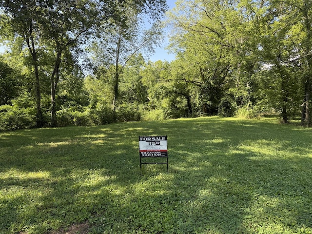 424 E Commerce St, Waverly, TN 37185 - photo 7