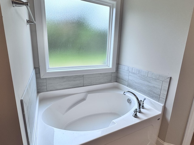 443 Generosity Way, Smyrna, TN 37167 - full bathroom with a bath