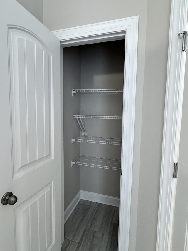 443 Generosity Way, Smyrna, TN 37167 - view of closet