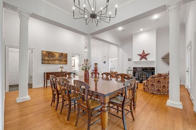 1411 Robert E Lee Ln, Brentwood, TN 37027 - photo 7