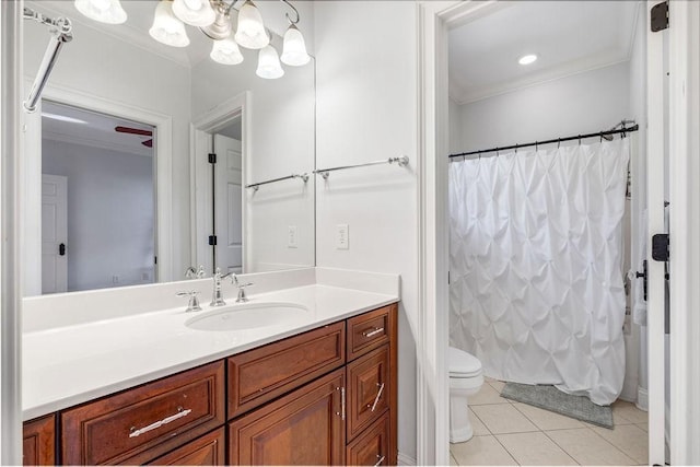 1411 Robert E Lee Ln, Brentwood, TN 37027 - photo 29