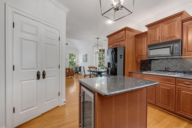 1411 Robert E Lee Ln, Brentwood, TN 37027 - photo 13