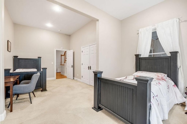 1411 Robert E Lee Ln, Brentwood, TN 37027 - photo 43