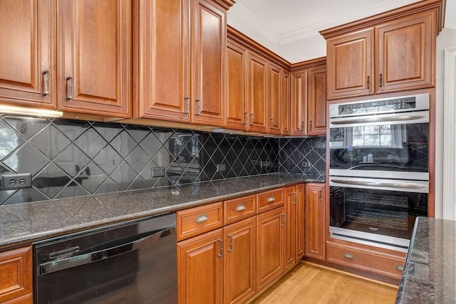 1411 Robert E Lee Ln, Brentwood, TN 37027 - photo 12