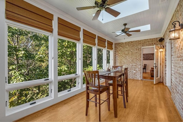1411 Robert E Lee Ln, Brentwood, TN 37027 - photo 19