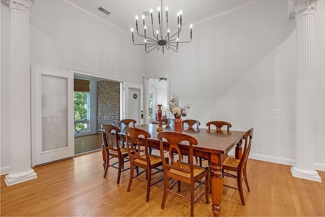 1411 Robert E Lee Ln, Brentwood, TN 37027 - photo 6