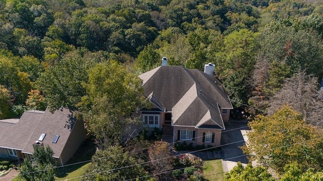 1411 Robert E Lee Ln, Brentwood, TN 37027 - photo 53