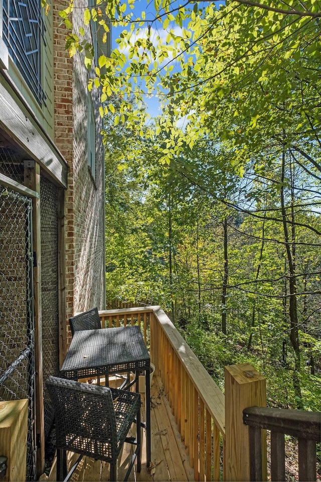 1411 Robert E Lee Ln, Brentwood, TN 37027 - photo 47