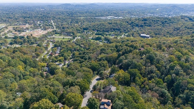 1411 Robert E Lee Ln, Brentwood, TN 37027 - photo 57