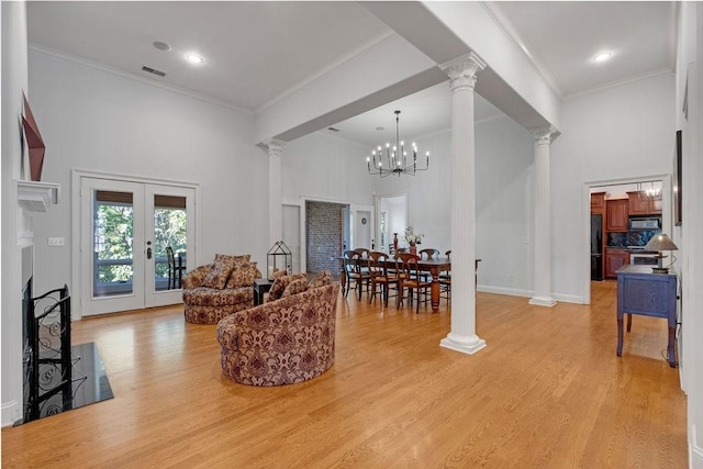 1411 Robert E Lee Ln, Brentwood, TN 37027 - photo 5
