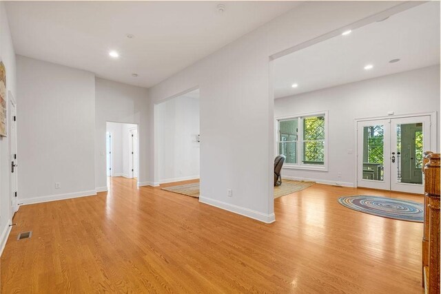 1411 Robert E Lee Ln, Brentwood, TN 37027 - photo 33