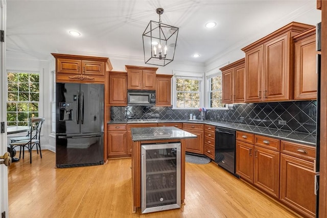 1411 Robert E Lee Ln, Brentwood, TN 37027 - photo 9