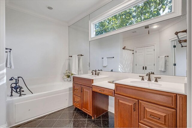 1411 Robert E Lee Ln, Brentwood, TN 37027 - photo 25
