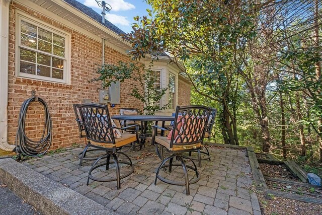 1411 Robert E Lee Ln, Brentwood, TN 37027 - photo 48