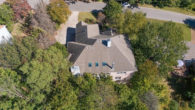 1411 Robert E Lee Ln, Brentwood, TN 37027 - photo 50