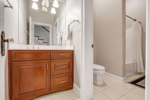 1411 Robert E Lee Ln, Brentwood, TN 37027 - photo 44