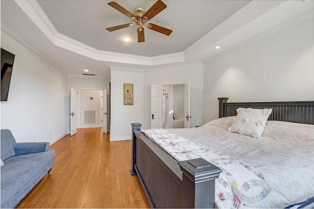 1411 Robert E Lee Ln, Brentwood, TN 37027 - photo 23