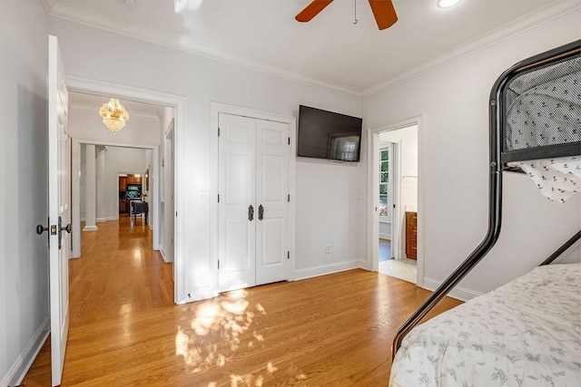 1411 Robert E Lee Ln, Brentwood, TN 37027 - photo 31