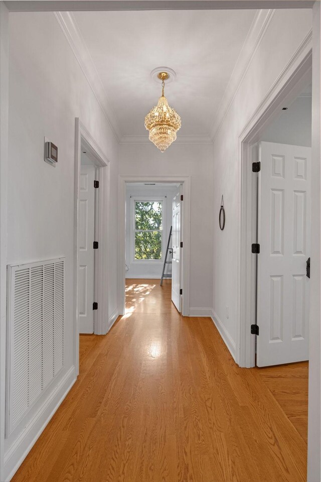 1411 Robert E Lee Ln, Brentwood, TN 37027 - photo 20